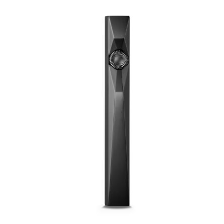 A&ultima SP4000 Digital Audio Player (Black) | Astell&Kern