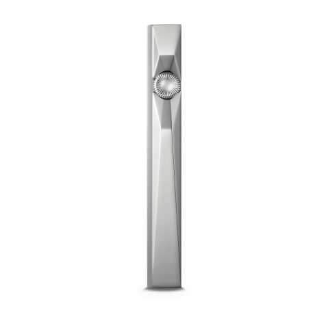 A&ultima SP4000 Digital Audio Player (Silver) | Astell&Kern