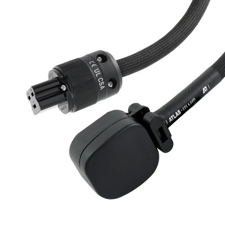 Eos 4.0em Power Cable | Atlas Cables