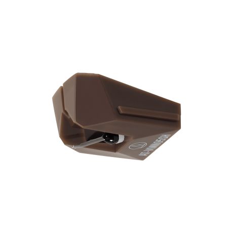 AT-VMN95SH Replacement Shibata Stylus | Audio Technica
