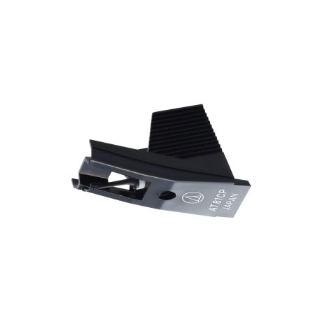 ATN81CP Replacement Conical Stylus | Audio-Technica