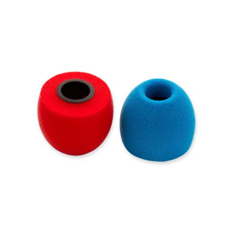 Flight Curated Eartip Selection Pack | Campfire Audio
