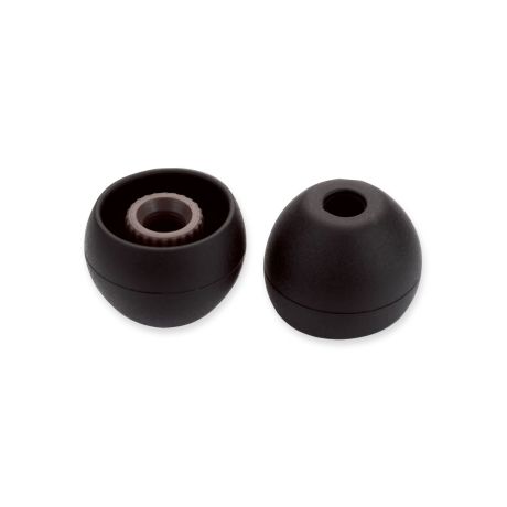 Flight Curated Eartip Selection Pack | Campfire Audio
