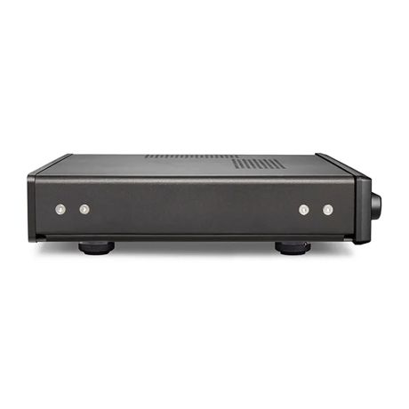 Alto Professional Headphone Amplifier | Chord Electronics