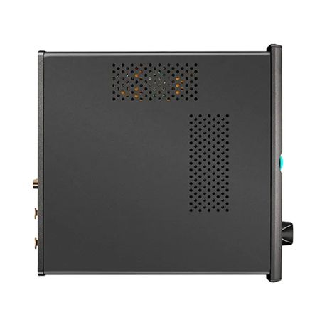 Alto Professional Headphone Amplifier | Chord Electronics