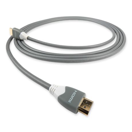 Leyline HDMI Interconnect Cable | The Chord Company