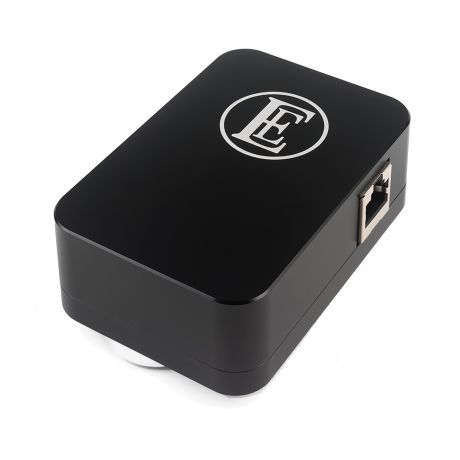 EE1 Plus Advanced Network Noise Isolator | English Electric