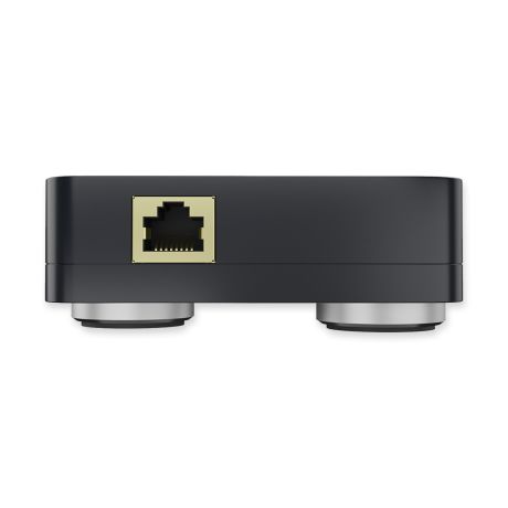 EE1 Plus Advanced Network Noise Isolator | English Electric