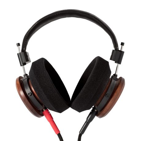 Signature S950 Dynamic Headphones | Grado Labs