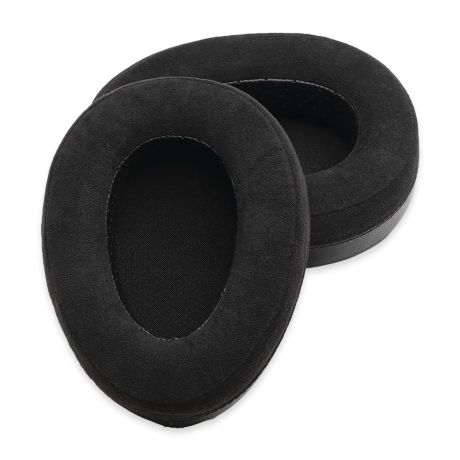 Duo Ear Pads (for Empyrean II / Empyrean ELITE) | Meze Audio