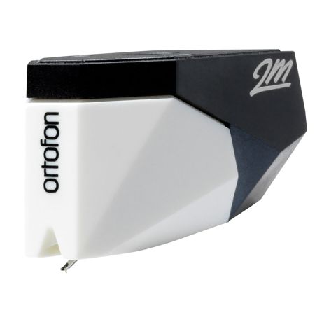2M Mono Moving-Magnet MM Cartridge (Standard Model) | Ortofon