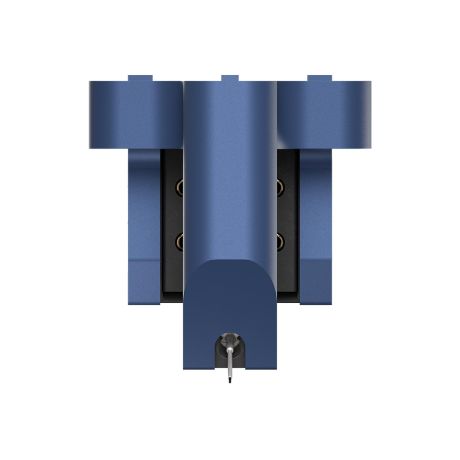 MC 90X Moving Coil Stereo Phono Cartridge | Ortofon