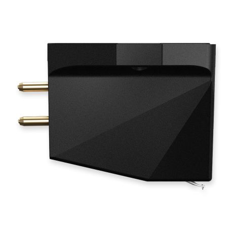 MC X10 Moving Coil Stereo Cartridge | Ortofon