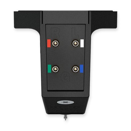 MC X10 Moving Coil Stereo Cartridge | Ortofon