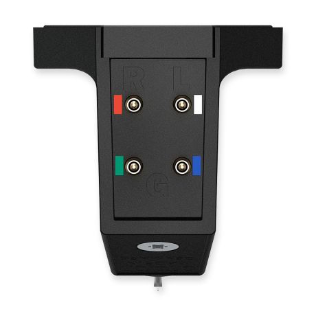 MC X20 Moving Coil Stereo Cartridge | Ortofon