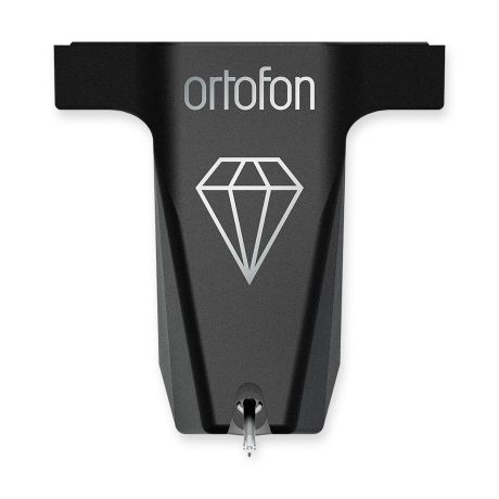 MC X30 Moving Coil Stereo Cartridge | Ortofon