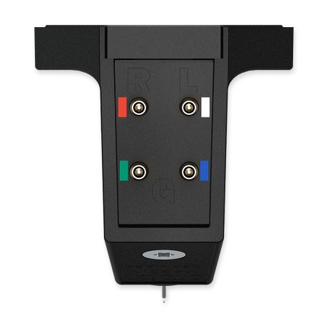 MC X40 Moving Coil Stereo Cartridge | Ortofon