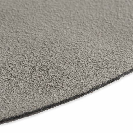 Leather It Turntable Mat | Pro-Ject Audio Systems