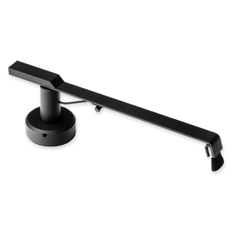 Sweep It S2 Magnetically Stabilized Record Cleaning Broom | Pro-Ject Audio Systems