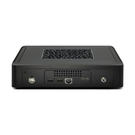 Nucleus One Music Server | Roon Labs