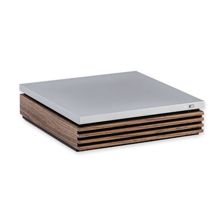 R-CD100 External USB CD Transport | Ruark Audio