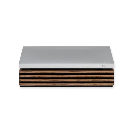 R-CD100 External USB CD Transport | Ruark Audio