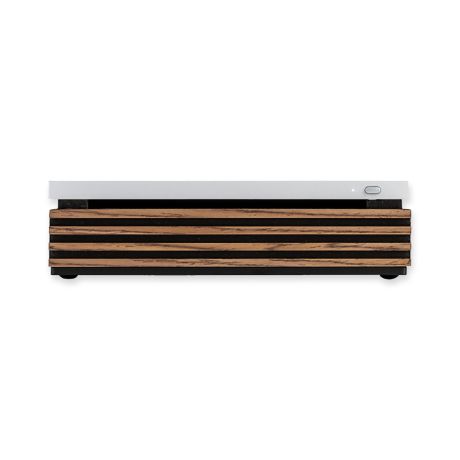 R-CD100 External USB CD Transport | Ruark Audio