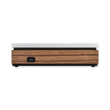 R-CD100 External USB CD Transport | Ruark Audio