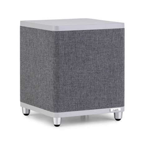 RS1 Subwoofer | Ruark Audio