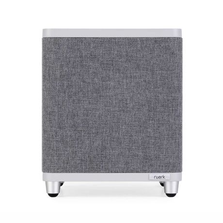 RS1 Subwoofer | Ruark Audio