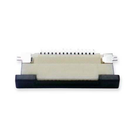 15-Pin Flex Connector 072475 | Sennheiser