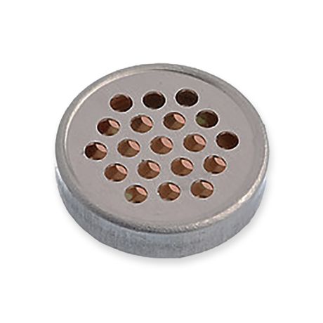 Replacement Electret Capsule for MKE40 Microphone | Sennheiser