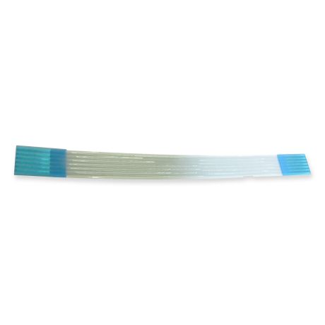 6-Pin Flex Connector Ribbon Cable 592429 | Sennheiser