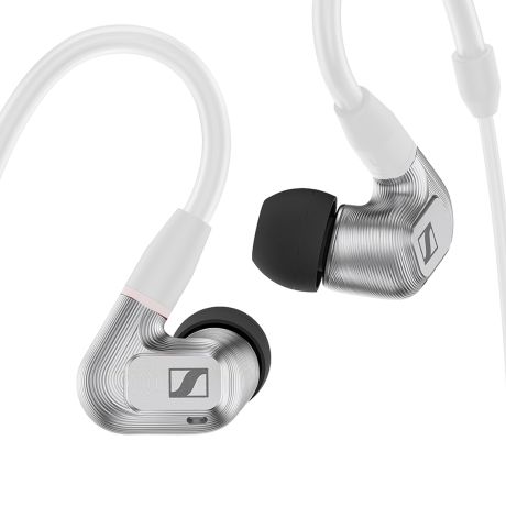 IE900 Replacement Earphones / Earbuds / Driver Units | Sennheiser