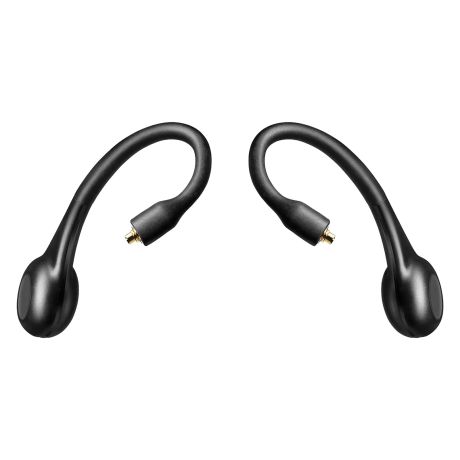 RMCE-TW2 True Wireless Secure Fit Adapter (Gen 2) | Shure