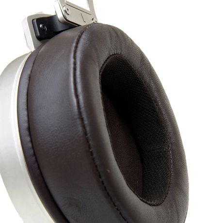 SR-007S Electrostatic Earspeakers | STAX Audio
