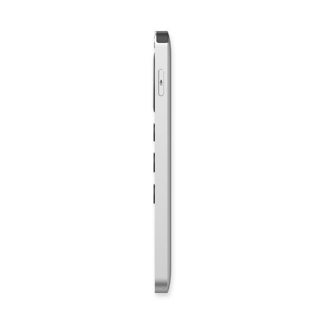Voice Remote 2 | WiiM Home