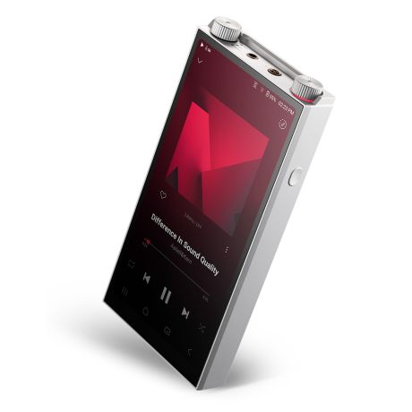 PD20 Digital Audio Player | Astell&Kern