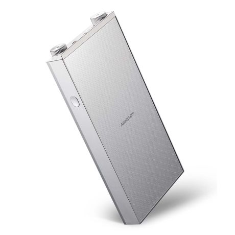 PD20 Digital Audio Player | Astell&Kern