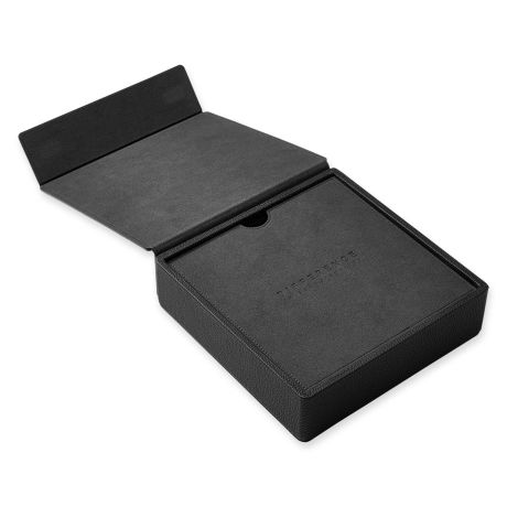 Collectors Atelier (Premium DAP Storage Case) | Astell&Kern