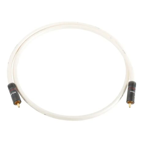 Element RCA S/PDIF R1 Digital Interconnect | Atlas Cables
