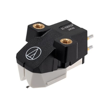 AT-VM95SP 78RPM SP Cartridge | Audio-Technica
