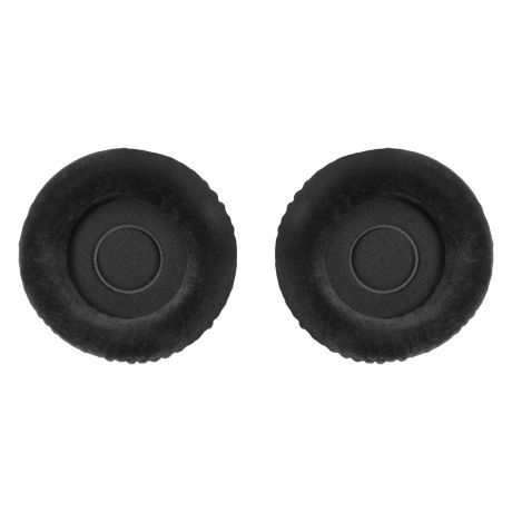 Official Replacement Ear Pads for TYGR300R Gaming Headphones | Beyerdynamic