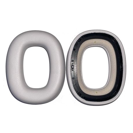 Official PX7  Series 2 (PX7 S2) Replacement Ear Pads | Bowers & Wilkins