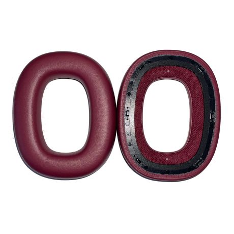 Official PX7  Series 2e (PX7 S2e) Replacement Ear Pads | Bowers & Wilkins