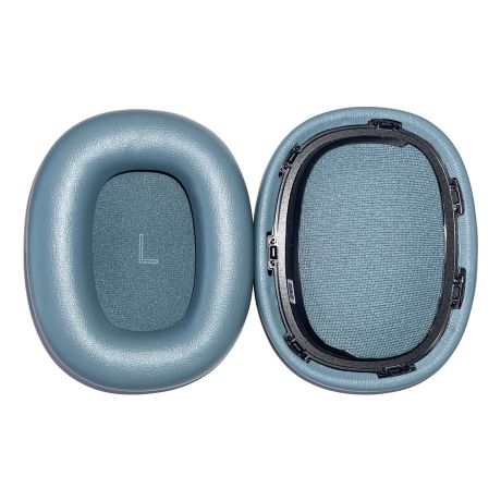 Official PX7  Series 3 (PX7 S3) Replacement Ear Pads | Bowers & Wilkins