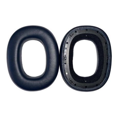 Official PX8 Series 1 Replacement Ear Pads (PX8 S1) | Bowers & Wilkins