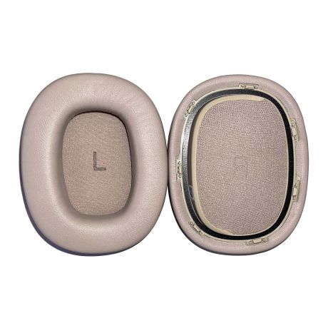 Official PX8 Series 2 Replacement Ear Pads (PX8 S2) | Bowers & Wilkins