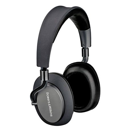 PX Replacement Ear Pads | Bowers & Wilkins