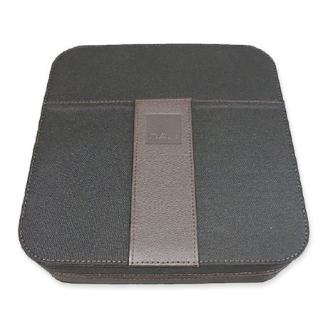 IO-12 Replacement Travel Case | DALI Speakers